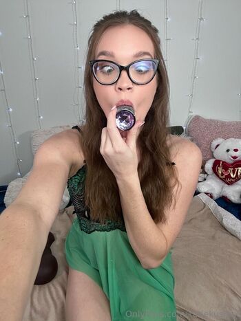 katiekushxx
