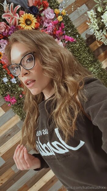 katiekushxx