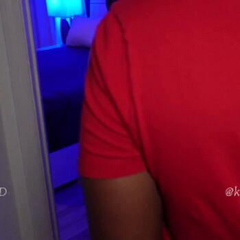 KatieLin_Nextdoor