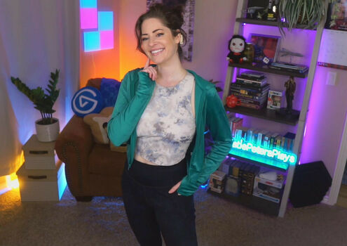 KatiePetersPlays