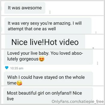 katiepie_free