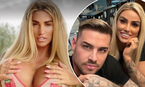 katieprice