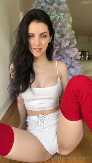 Katierain