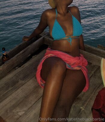 katietheblackbarbie