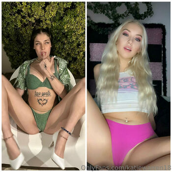 katiewarren18