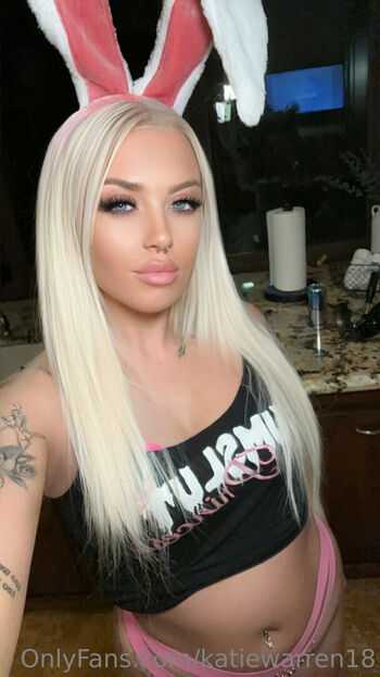 katiewarren18