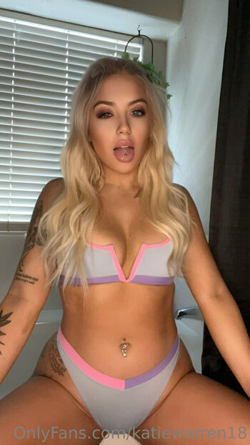 katiewarren18