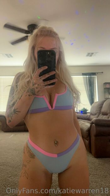 katiewarren18
