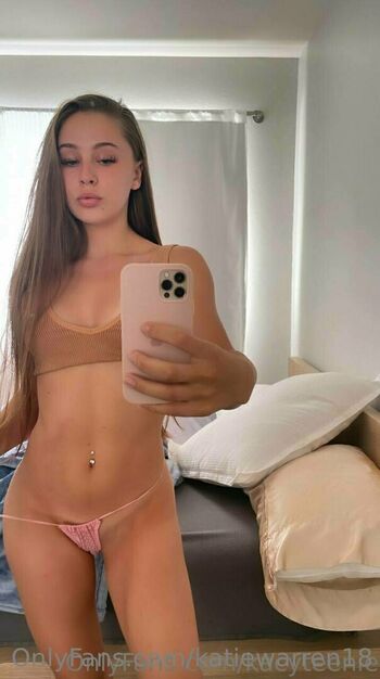 katiewarren18