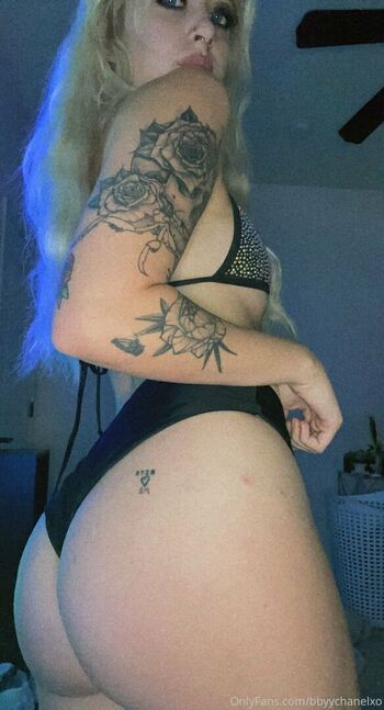 katiewarren18