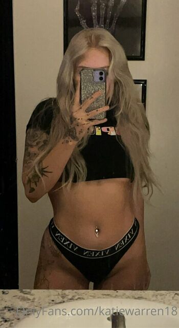 katiewarren18
