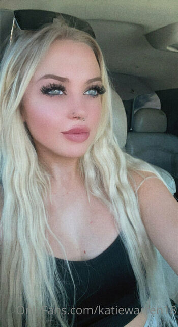 katiewarren18