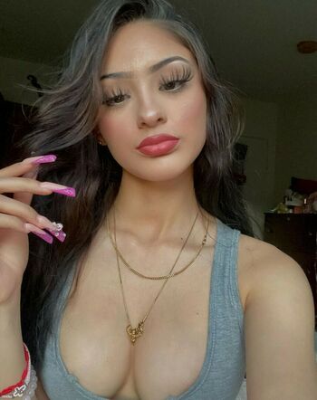 katiiebaeb