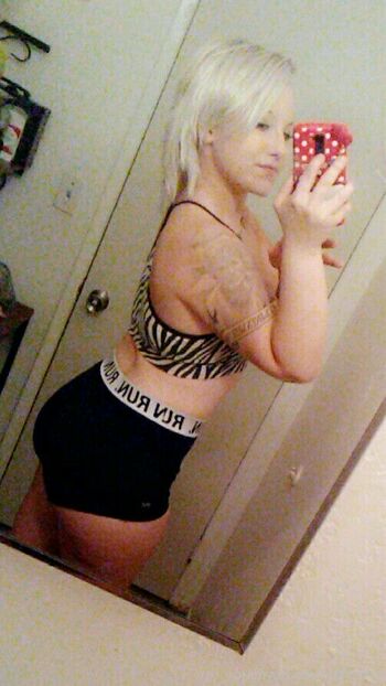 katiiemae