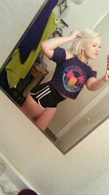 katiiemae