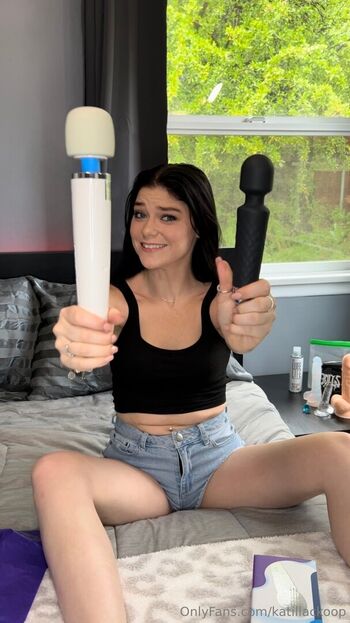 katillackoop