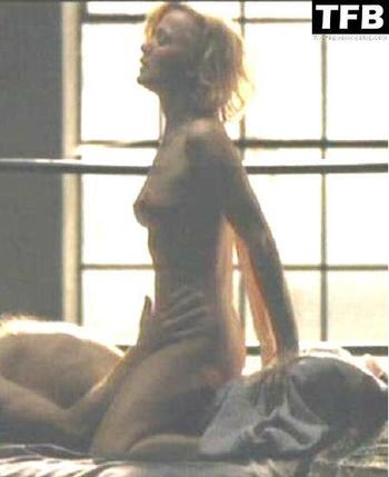 Katja Flint