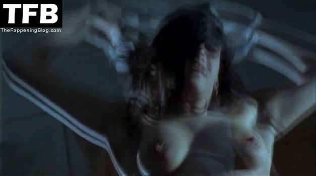 Katja Giammona