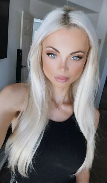 Katja Glieson