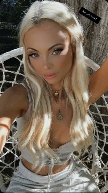 Katja Glieson