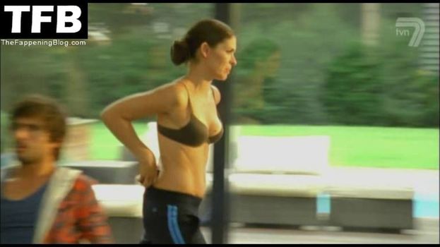 Katja Woywood