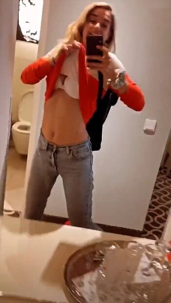 Katjana Gerz