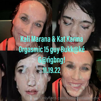 katkarmaorgasmic