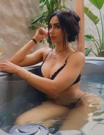 Katlin Arias