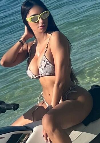 Katlin Arias