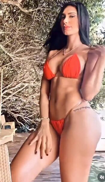 Katlin Arias