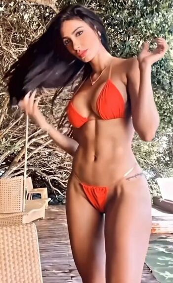 Katlin Arias