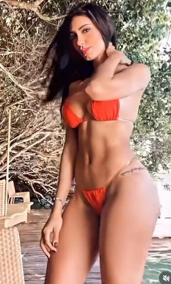 Katlin Arias