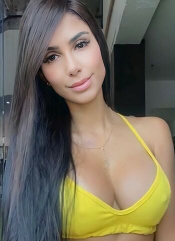 Katlin Arias