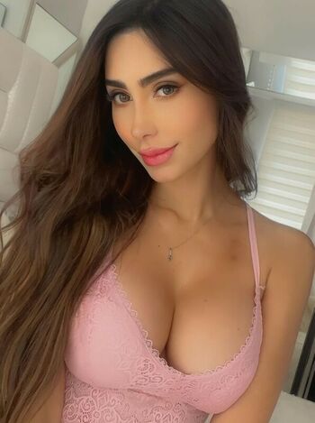 Katlin Arias
