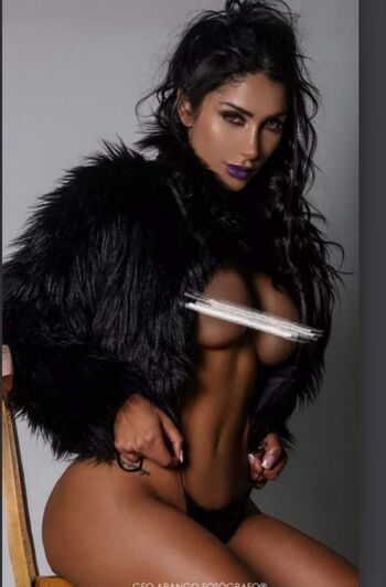 Katlin Joiro