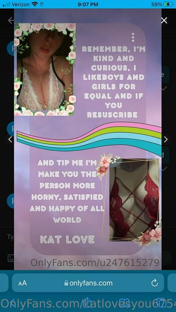 katlovesyou6754