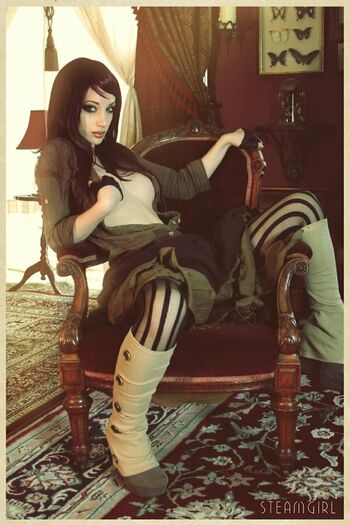 Kato