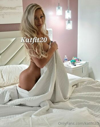 katpesch