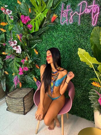 katriina_fox