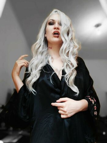 Katriinka