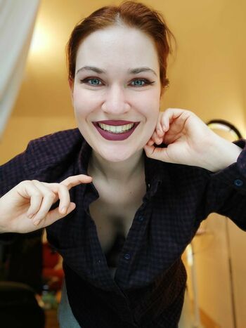 Katriinka