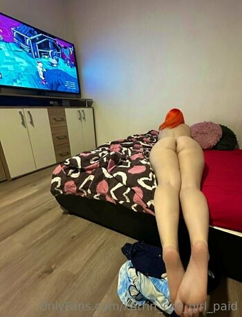 katrin_cze_girl_paid