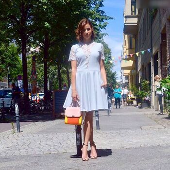 Katrin Heß
