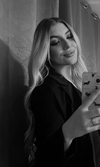 Katrin Isabell Brandt