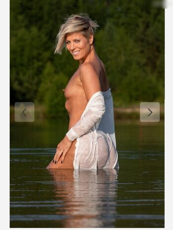 katrin_katline