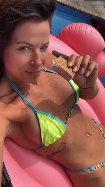 katrin_katline