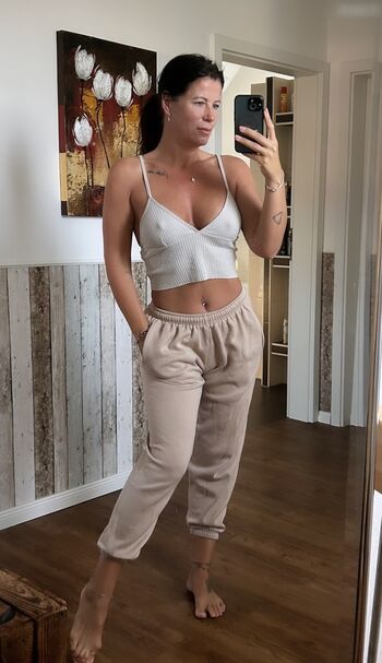 katrin_katline