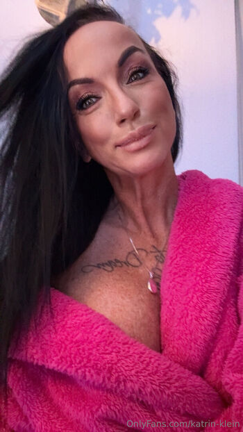 katrin-klein
