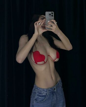Katrin Korableva