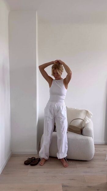 Katrin Palme